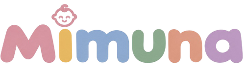 Mimuna™